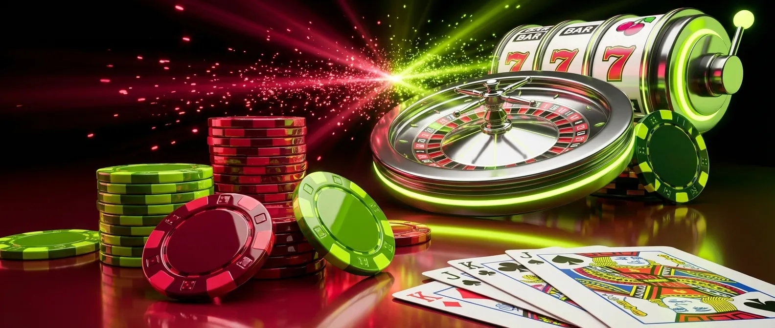 Cocoa Casino bonus