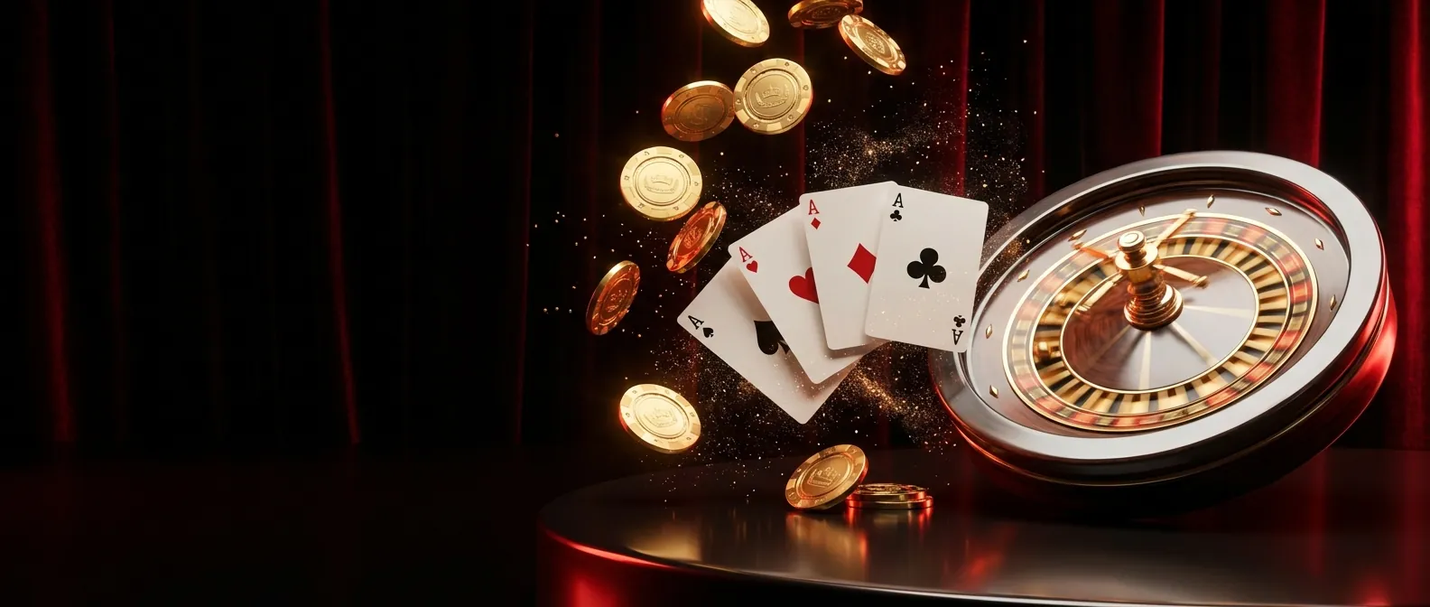 Cocoa Casino bonus